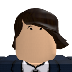@NoBoomYTTheCrew