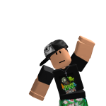 @Robloxbot24249