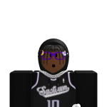 @GeoCartoon