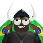 @GuapoBull