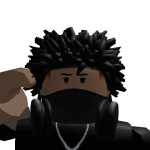 @Tj_1zz
