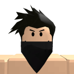@galacticman999