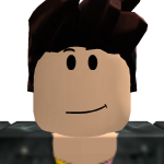 @MrRocity0
