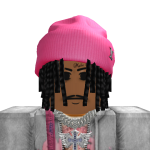 poohgetflyy