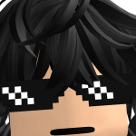 @Blackgamerside2