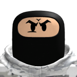 @MustachePotato11