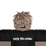 @brainzchainzz