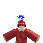 @Free_Vinny