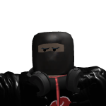 @Mauricio54638
