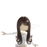 @ABIFIA