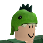 @N00_0P3