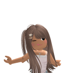 @2knayomii