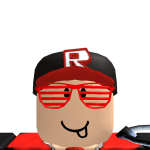 @joncraft555555
