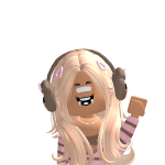 @Lunyangely
