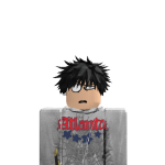 @Za1n_yk