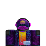 CJay4004's avatar