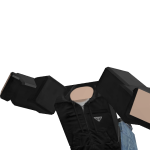 @acquiredbank