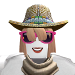 @rehtrooh