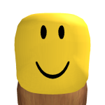 @chri6z123