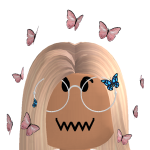 @millyrainbow13