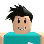 @kody123gh
