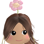 @tkamaqrelliosvnmcxzb