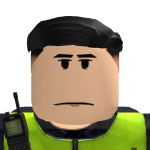 @JamesTheCop77