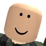 @Doge_ranger13
