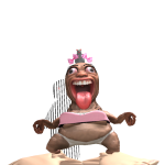 @Oggy_Yo