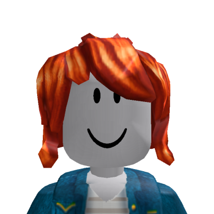 Roblox profile picture for @WAYYYAA