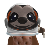 @SlothLeader101
