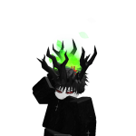 @AlwxysNeverStays