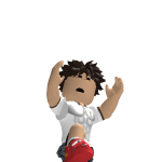 @juangito21