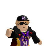 @JoeyBloxington