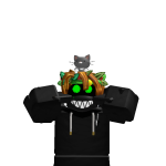 @Watdafish_1