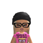 @smallzepoo