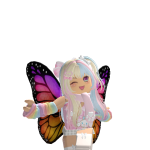 @princesslibby060808