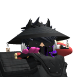 @gamermarc2008