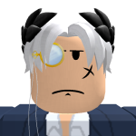 @Killermister321