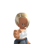 @sl7ze
