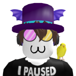 @roblox_user_10872437