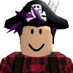 AlabamaNgge_r's avatar