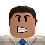 @roblox_user_475975178