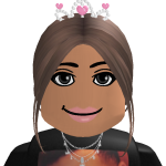 @UnicornCC_OMG
