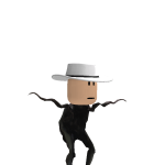 @TheRealFoltyn_r