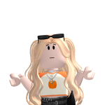 @doggoftr
