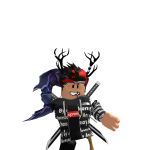 @DJRBLX_YT
