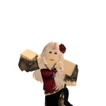 CosmicHue's avatar