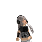 @aaoottmm