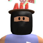 @Juniorepicgamingboy